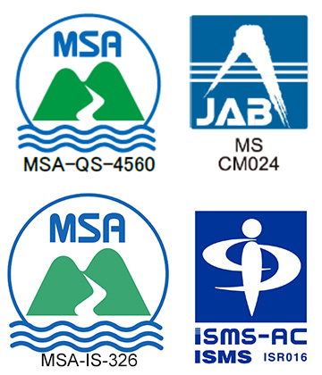 入札情報検索 bidswin