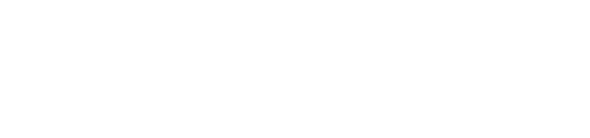 入札情報検索 bidswin