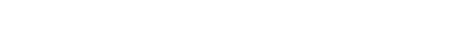 03-6262-2751